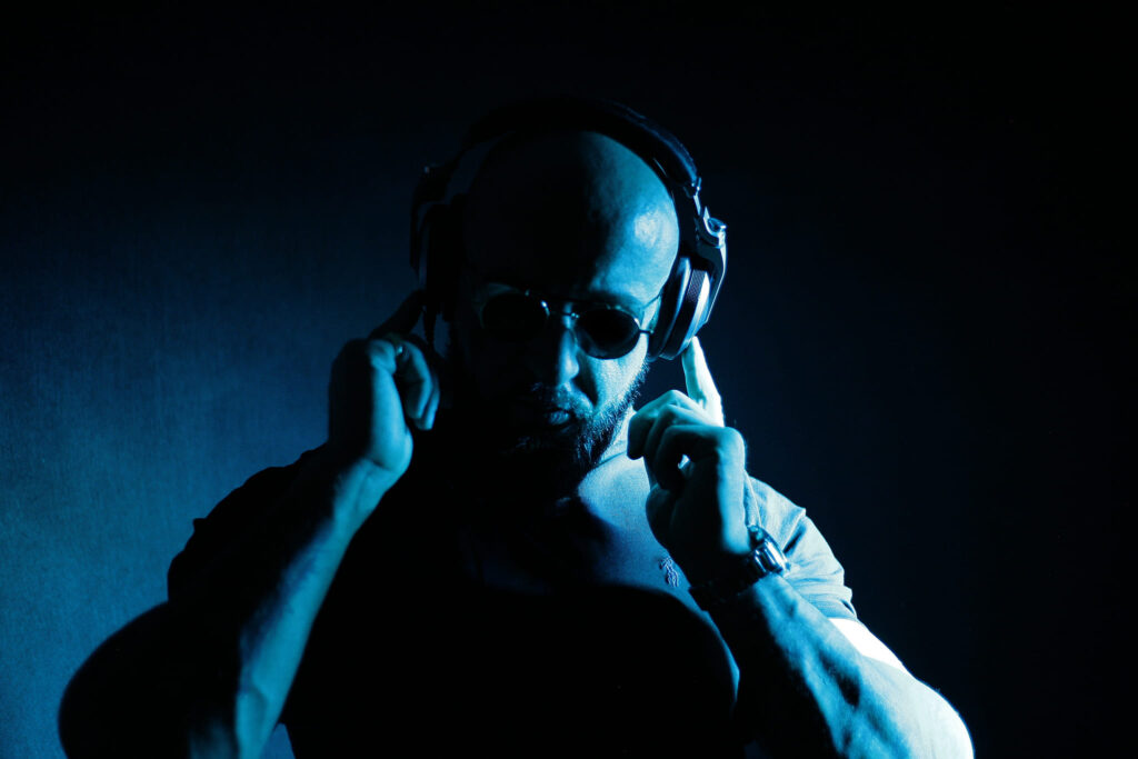 uslugi_dj_na_imprezy